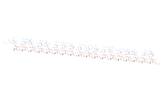 GEM-231 (HYBO-165) 255810-66-3